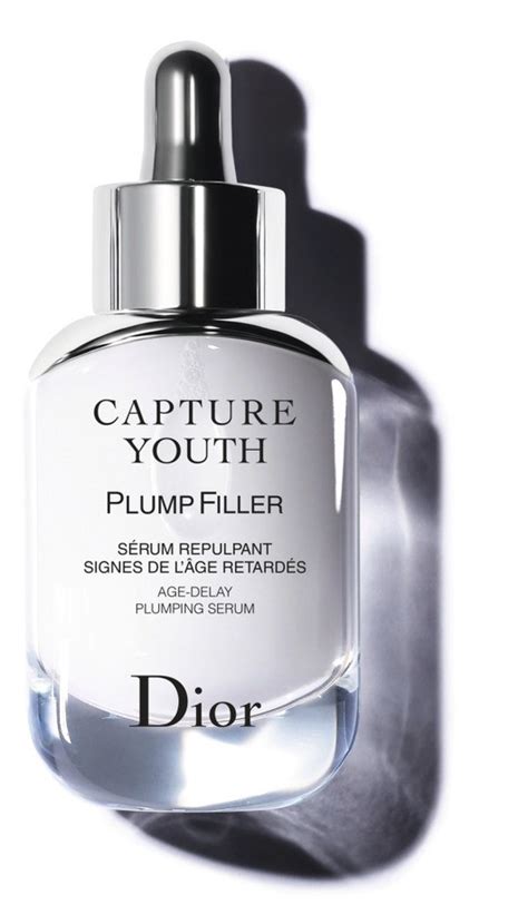 dior capture youth toner|dior capture youth plump filler.